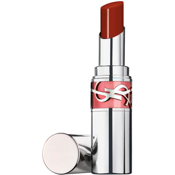 yves saint laurent loveshine lipstick 122 3,2 g