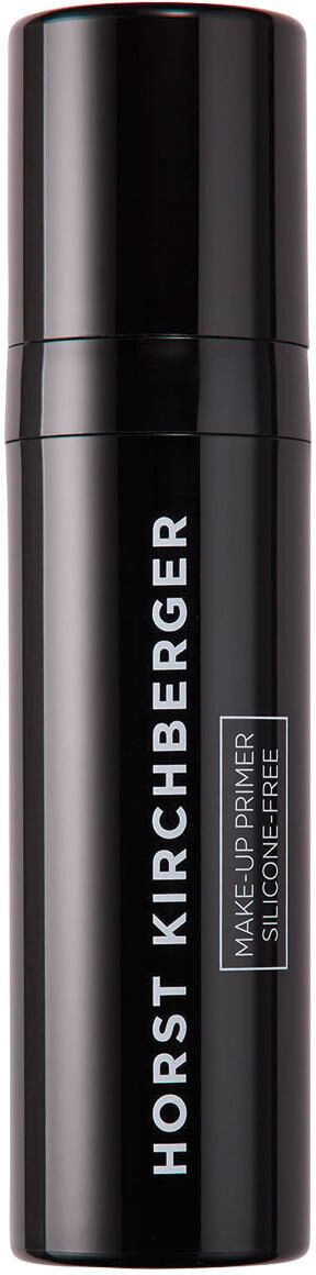 horst kirchberger make-up primer silicone-free 30 ml