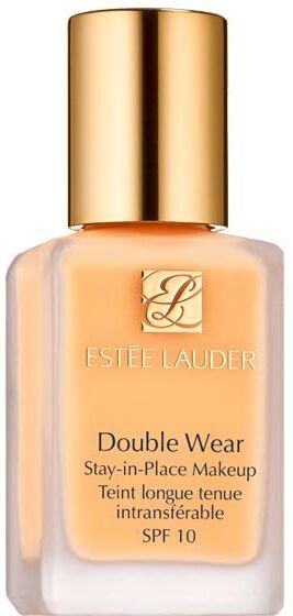 estee lauder double wear stay-in-place makeup spf 10 1c1 cool bone, 30 ml osso freddo