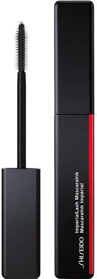 shiseido makeup imperiallash mascaraink 8,5 g