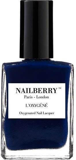 nailberry l'oxygéné number 69 15 ml numero 69