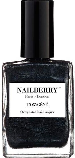 nailberry l'oxygéné 50 shades 15 ml 50 sfumature