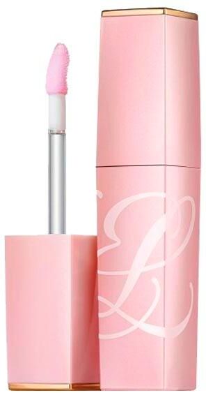 estee lauder pure color envy lip volumizer 7 ml