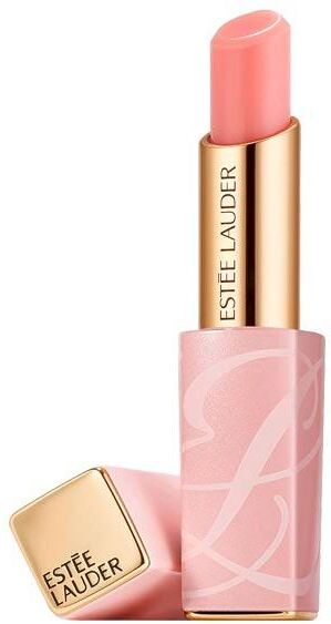 estee lauder pure color envy color replenish lip balm 3,2 g