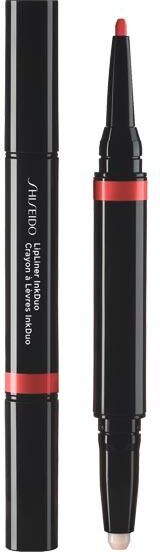 shiseido makeup lipliner inkduo 03 mauve 1,1 g malva