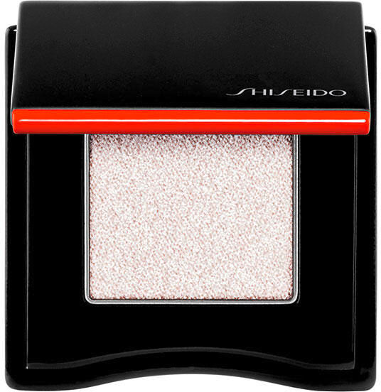 shiseido ombretto pop powder gel 01 cristallo shin-shin 2,5 g cristallo shin-shin