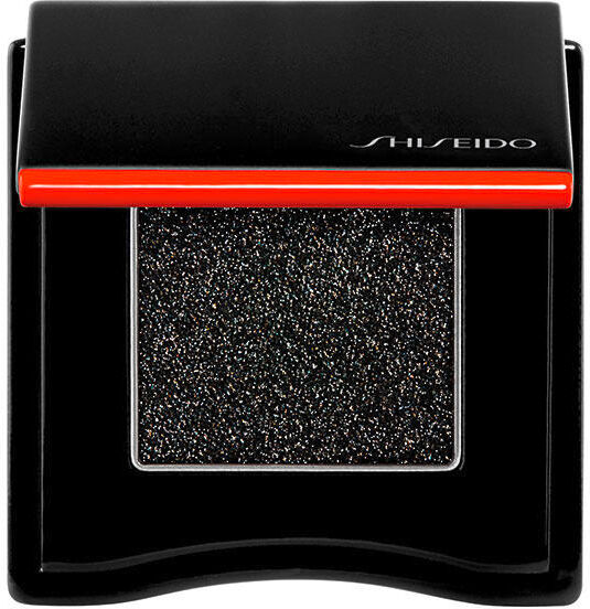 shiseido ombretto pop powder gel 09 dododo black 2,5 g dododo nero