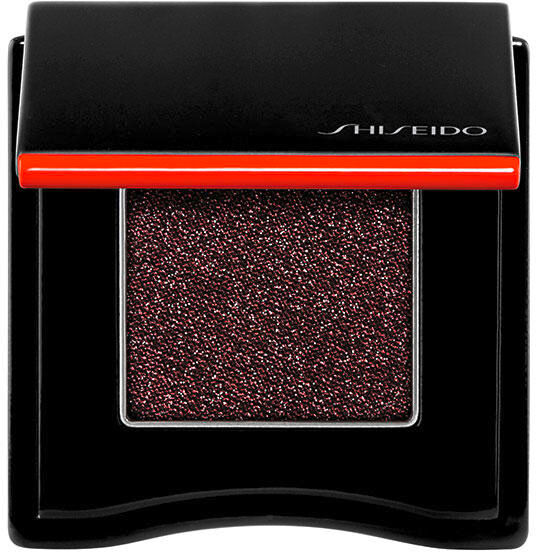 shiseido ombretto pop powder gel 15 bachi-bachi plum 2,5 g prugna bachi-bachi