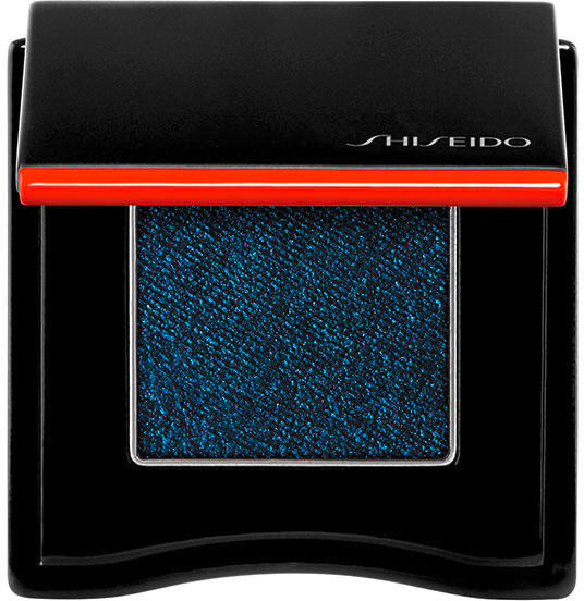 shiseido ombretto pop powder gel 17 zaa-zaa marina 2,5 g zaa-zaa marina