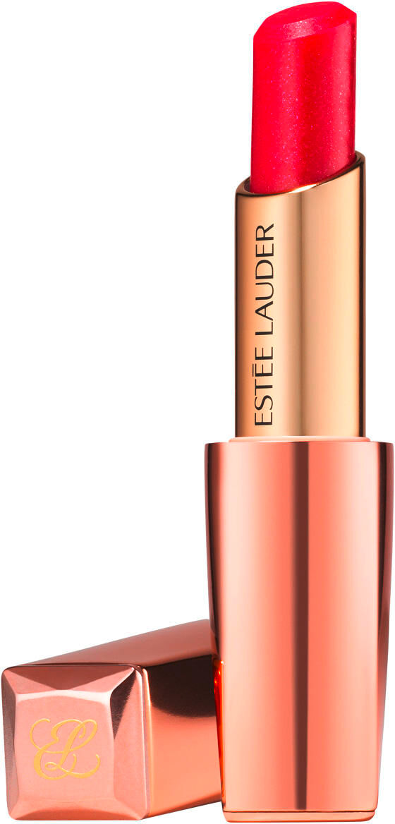 estee lauder pure color revitalizing crystal balm 005 cristallo d'amore 3,2 g cristallo d'amore