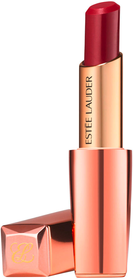 estee lauder pure color revitalizing crystal balm 006 cristallo della speranza 3,2 g cristallo di speranza