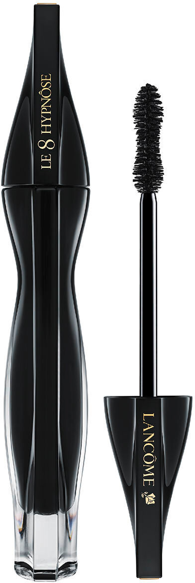 lancome le 8 hypnôse mascara 01 nero nero