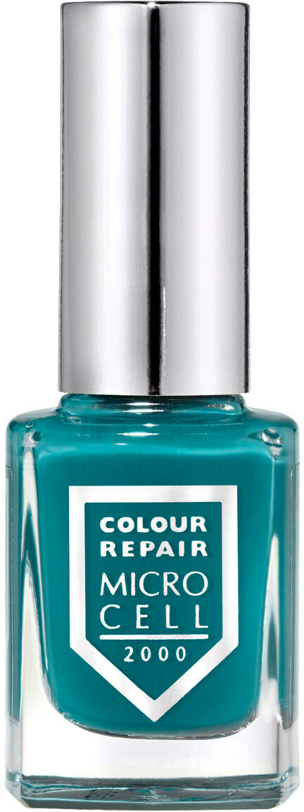 micro cell colour repair riviera 11 ml riviera