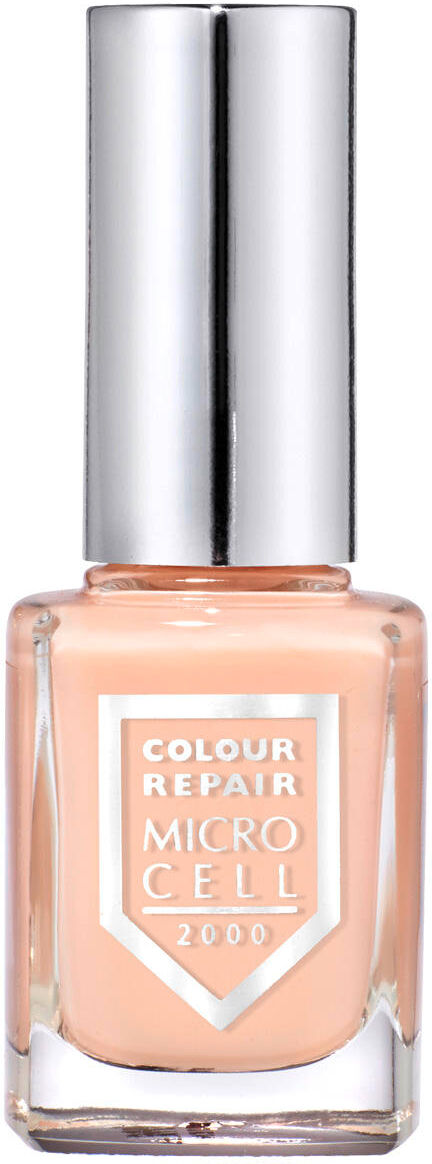 micro cell colour repair dolce vita 11 ml dolce vita