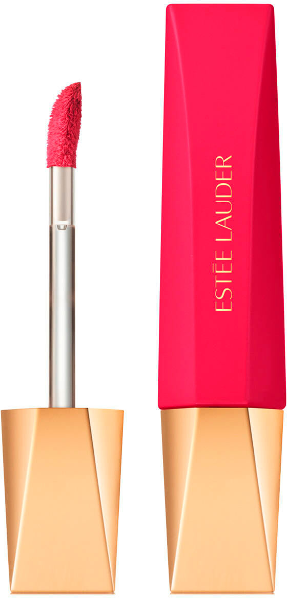 estee lauder pure color whipped matte 925 social whirl 9 ml