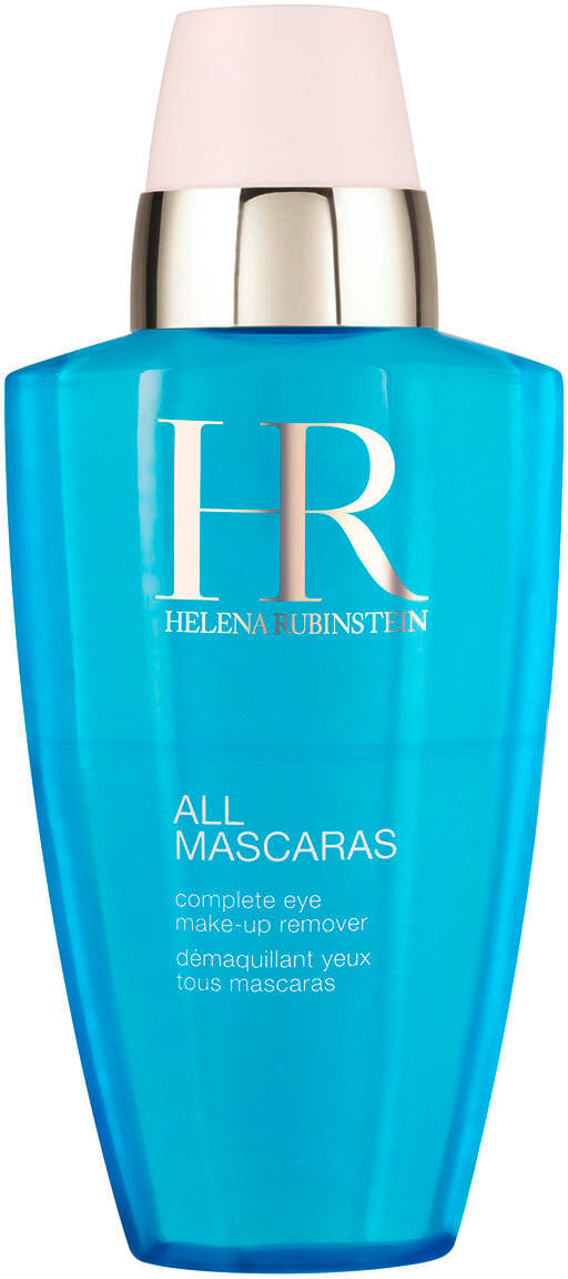 helena rubinstein all mascaras complete eye make-up remover 125 ml