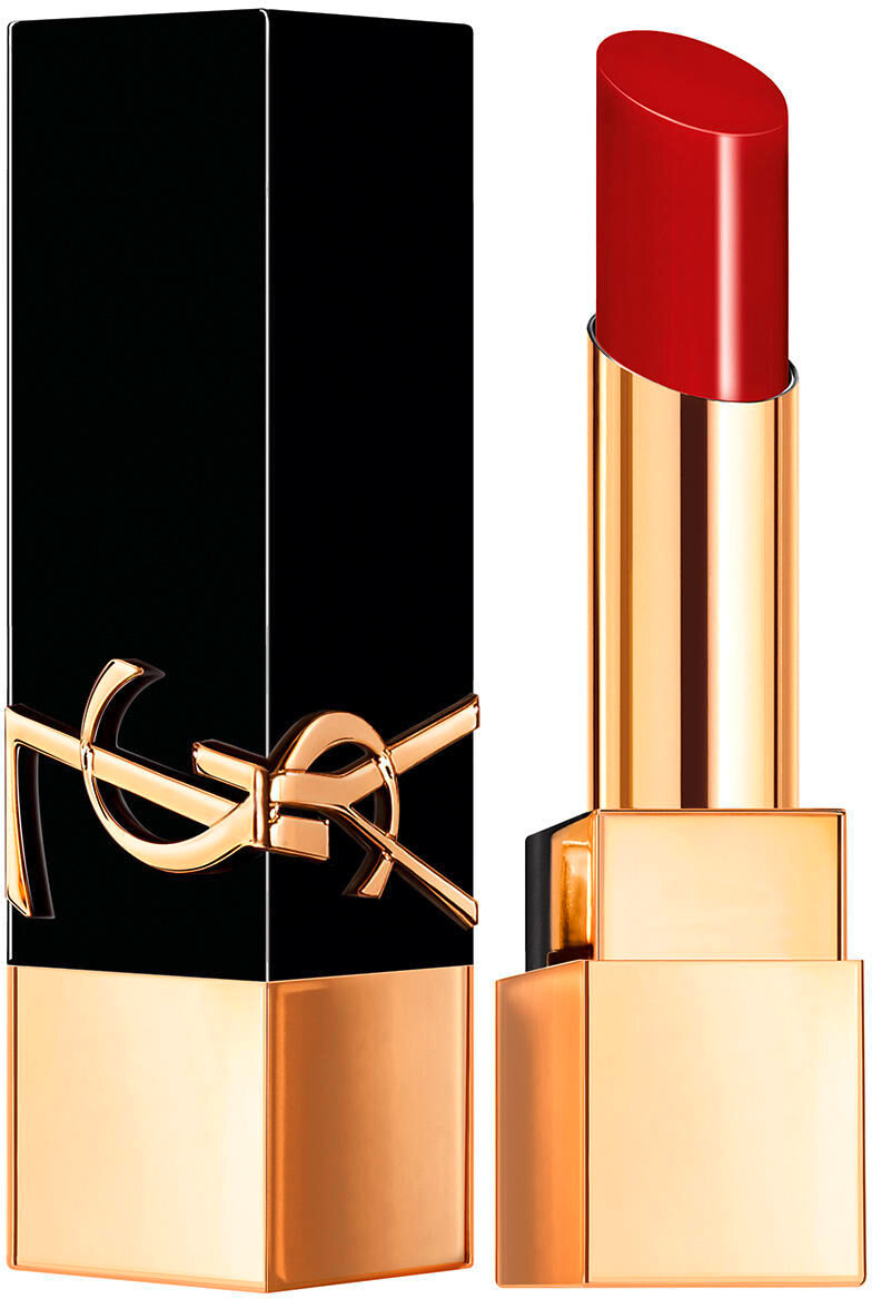 yves saint laurent rouge pur couture il rossetto bold 1971 1971 rouge provocative 3 g rouge provocatorio