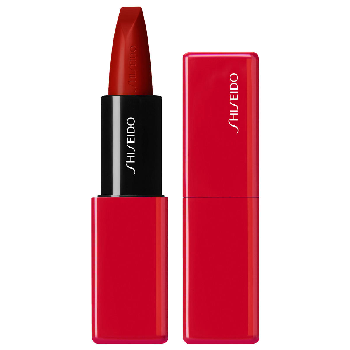 shiseido technosatin gel lipstick 413 main frame 4 g telaio principale