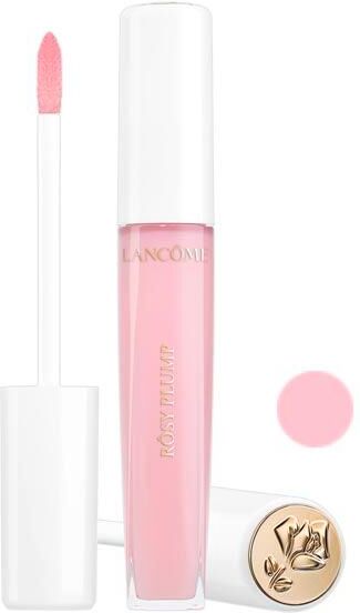 lancome l'absolu gloss rôsy plump 4,2 ml