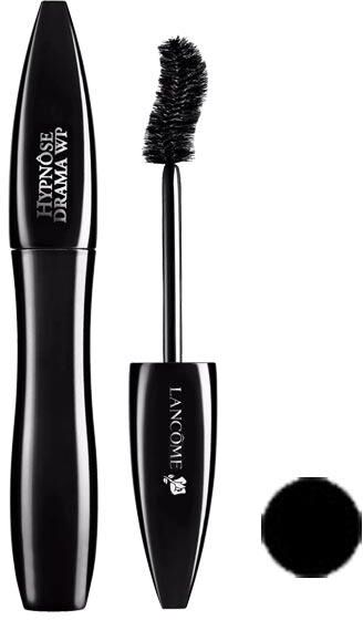 lancome hypnôse drama waterproof mascara 6,5 ml