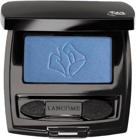 lancome hypnôse ombretto i203 eclat de bleuet, 2,5 g eclat de bleuet