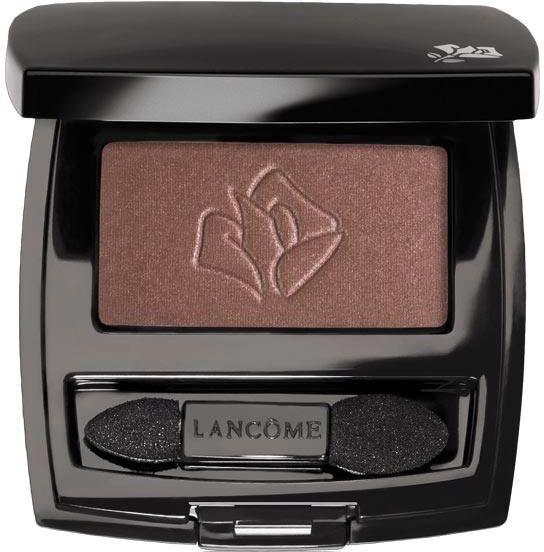 lancome hypnôse ombretto i204 luce cubana, 2,5 g luce cubana