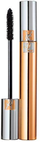 yves saint laurent mascara volume effet faux cils 7,5 ml nero