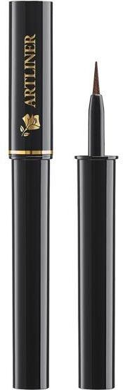 lancome artliner eyeliner 02 chocolate satin, 1,4 ml