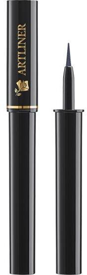 lancome artliner eyeliner 04 smoke, 1,4 ml