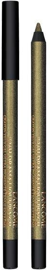 lancome drama liquid pencil 04 leading lights fari puntati