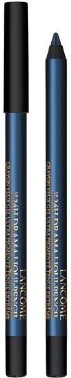 lancome drama liquid pencil 06 parisian night notte parigina