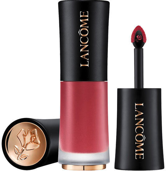 lancome l'absolu rouge drama ink 270 peau contre peau 6 ml peau contre peau