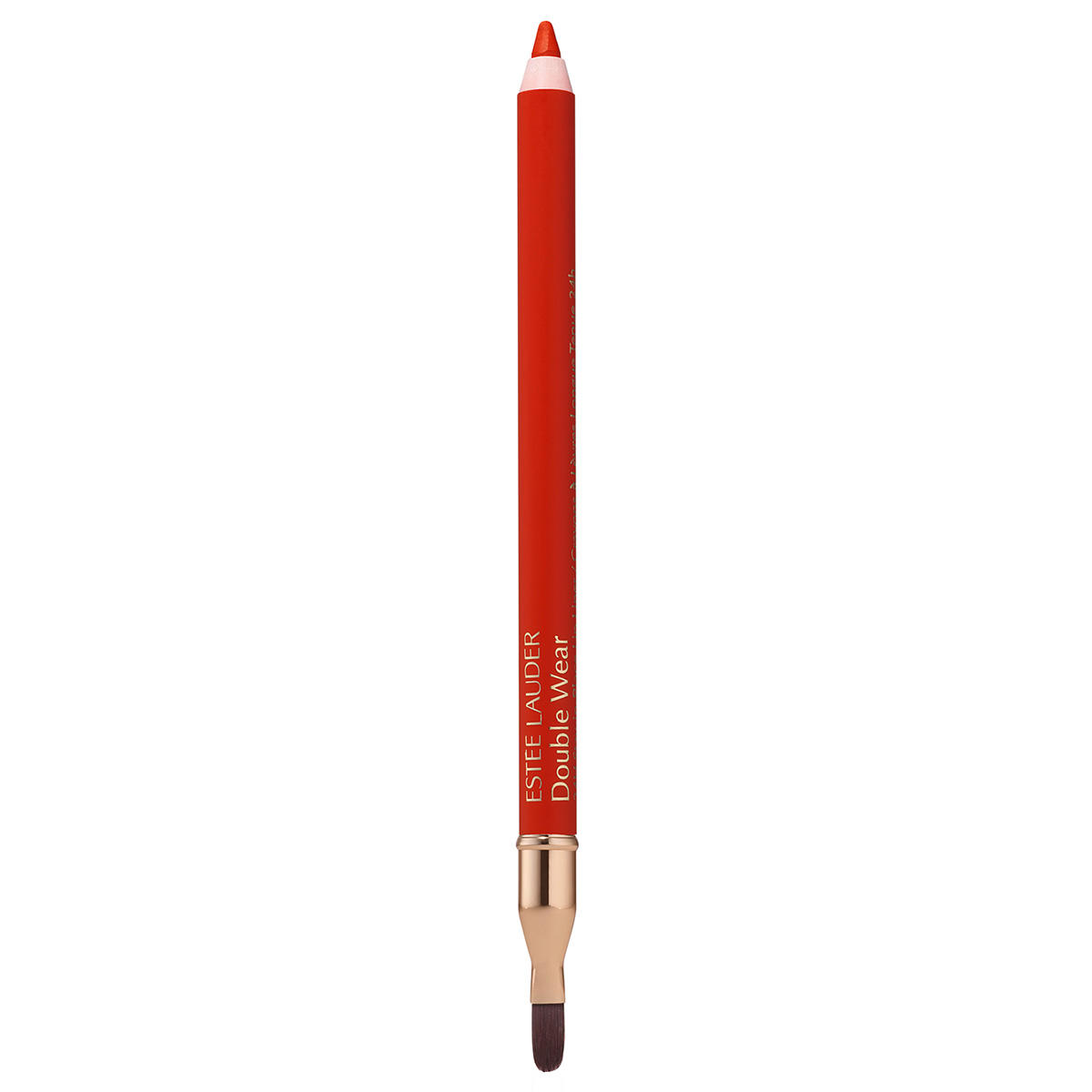 estee lauder double wear 24h stay-in-place lip liner 333 persuasive 1,2 g persuasivo