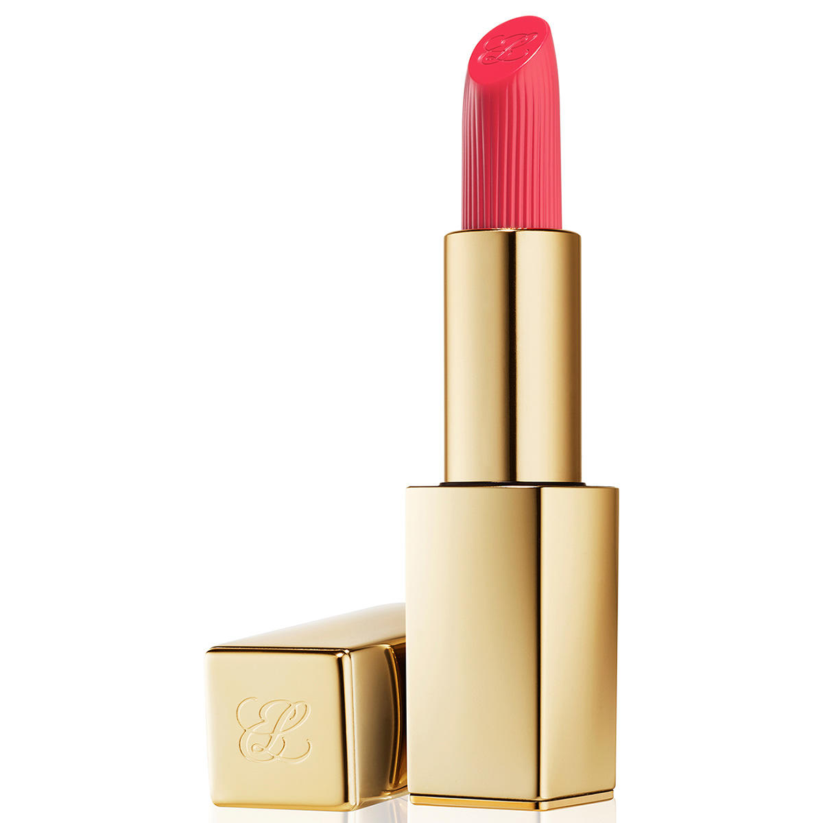 estee lauder pure color creme lipstick 330 impassioned 3,5 g appassionato