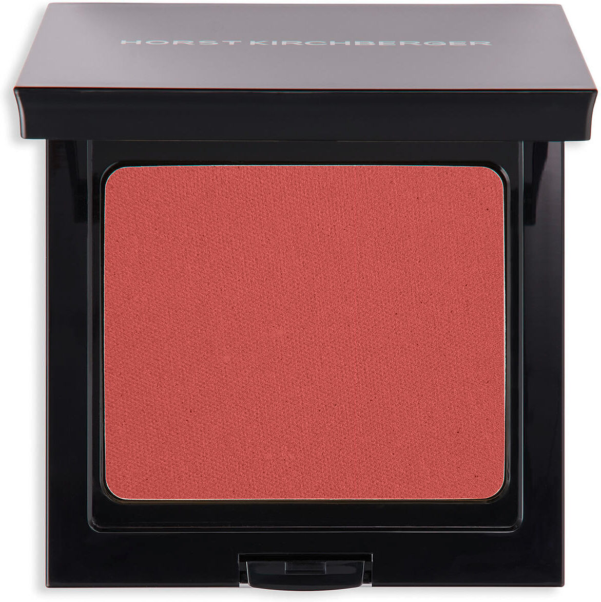 horst kirchberger rouge modelé mineralisé 17 light plum 10 g prugna chiara