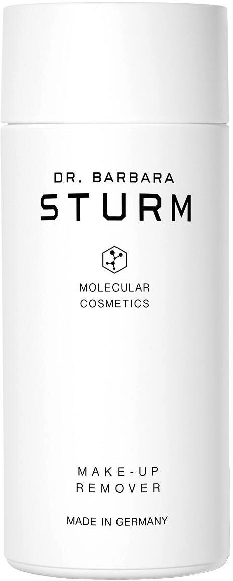 dr. barbara sturm make-up remover 150 ml