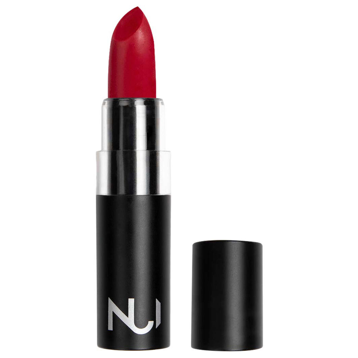 nui cosmetics natural lipstick aroha 3,5 g