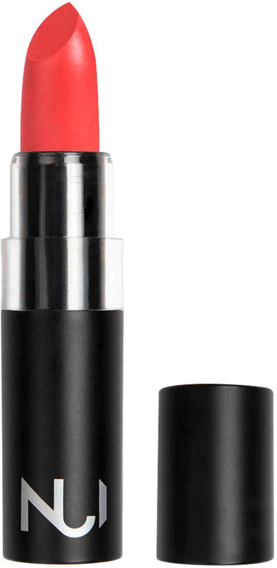 nui cosmetics natural lipstick amiria 3,5 g