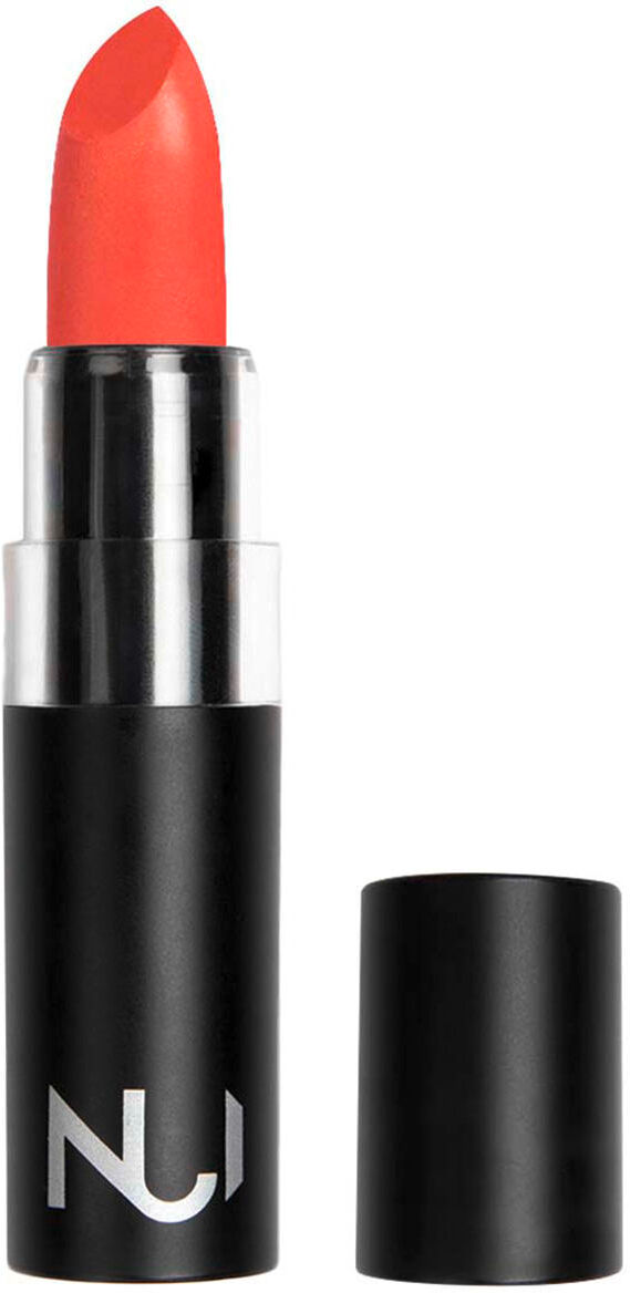 nui cosmetics natural lipstick emere 3,5 g