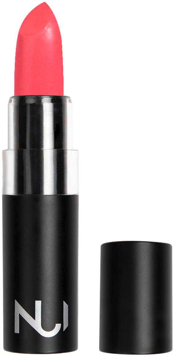 nui cosmetics natural lipstick moana 3,5 g