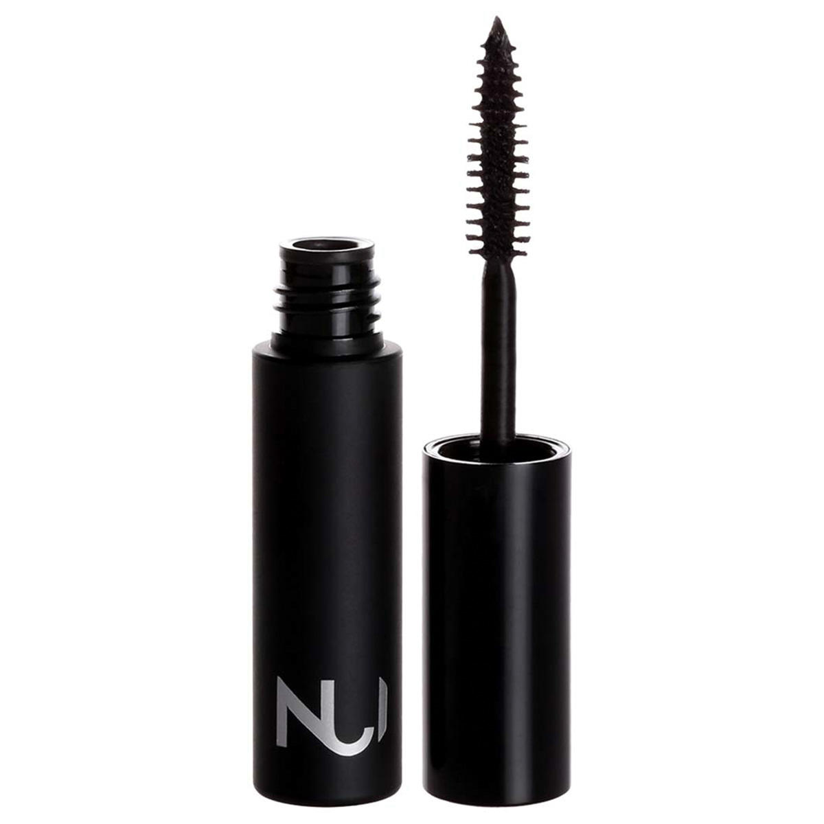 nui cosmetics natural mascara pango 7,5 ml pango