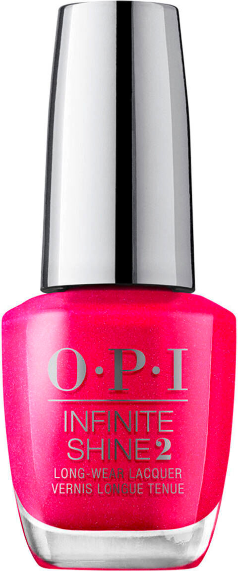 opi infinite shine pompeii purple 15 ml