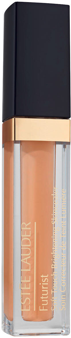 estee lauder futurist soft touch brightening skincealer 2w 6 ml