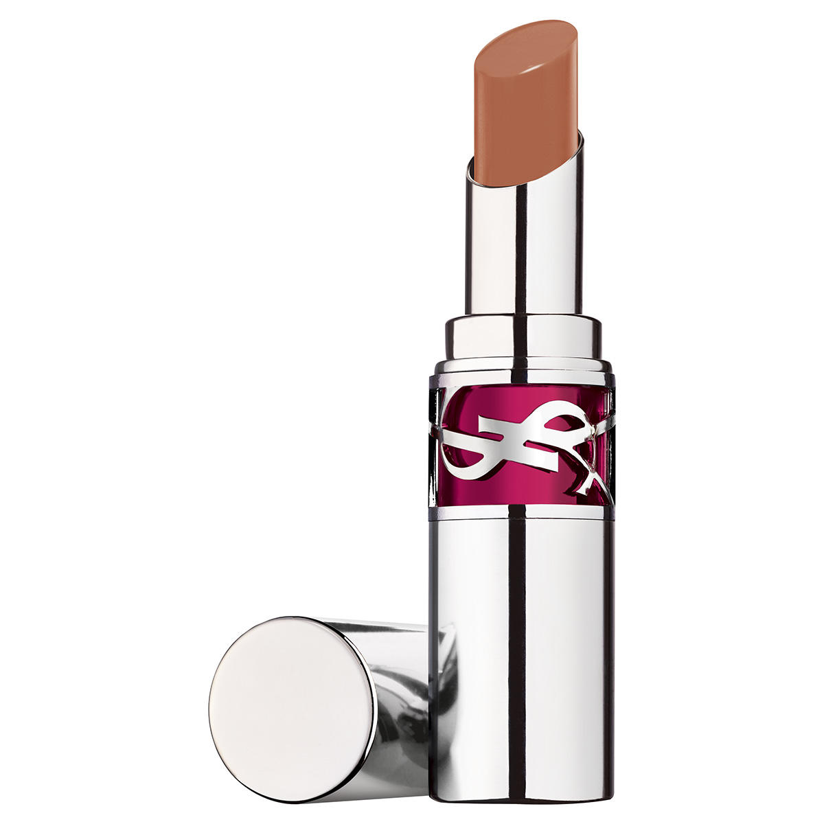 yves saint laurent loveshine candy glaze lipgloss-stick 4 3,2 g