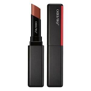 Shiseido Colorgel Lipbalm 110 Juniper, 2 G Ginepro