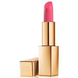 Estee Lauder Pure Color Creme Lipstick 220 Powerful 3,5 G Potente