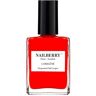 NAILBERRY L'Oxygéné Cherry Chérie 15 ml Cherry Chérie