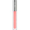 Clinique Pop Plush Creamy Lip Gloss 07 Airkiss Pop 3,4 ml Airkiss Pop