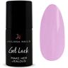 Juliana Nails Gel Lack Make Her Jealous, Flasche 6 ml Rendetela gelosa