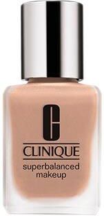 Clinique Superbalanced Makeup 05 Vanilla, 30 ml Vaniglia